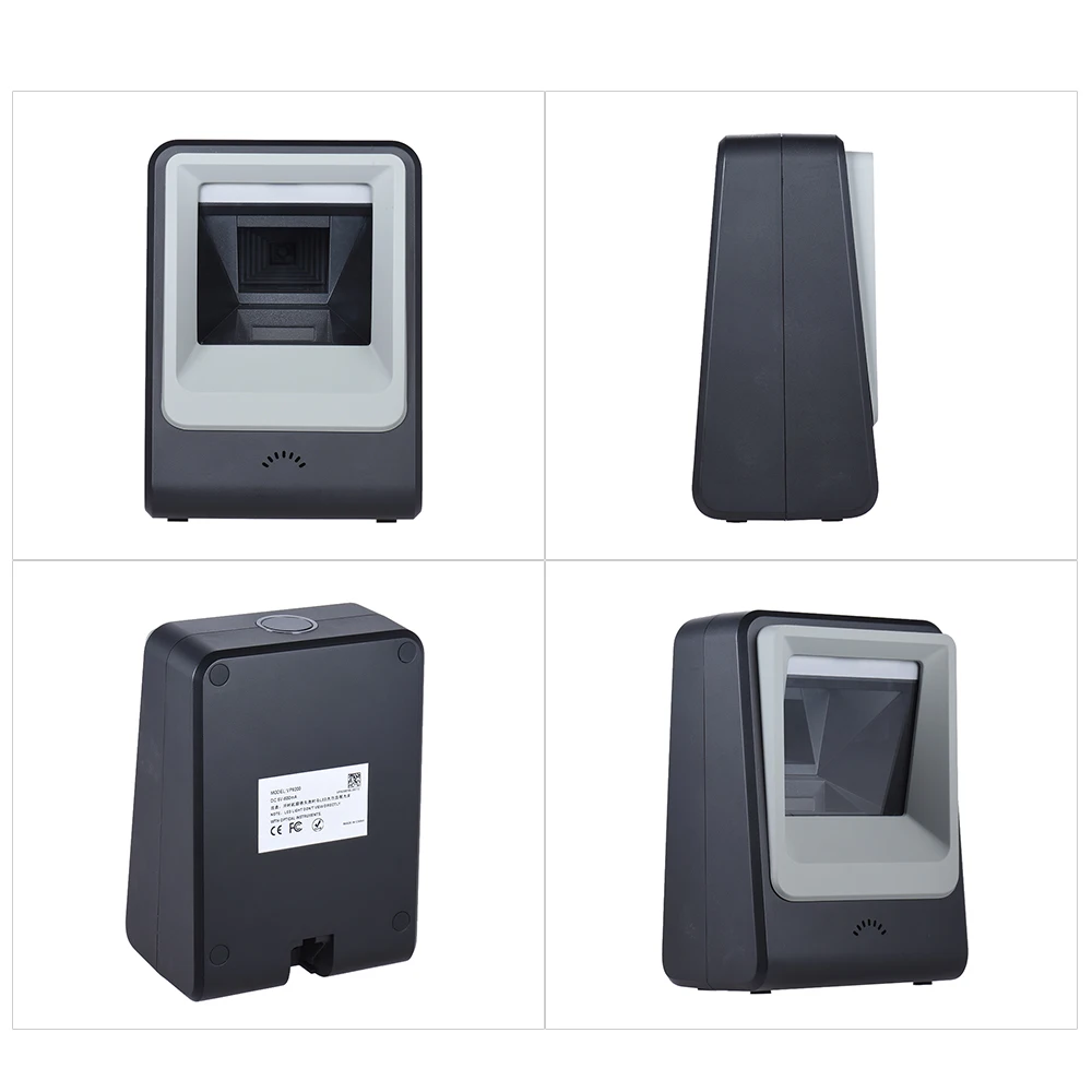 2017 freeshipping الاتجاهات qr code scanner usb قارئ الباركود ماسحة 2d الماسح التذاكر سطح 2d الضوئي 2017 freeshipping الاتجاهات qr code scanner usb قارئ الباركود ماسحة 2d الماسح التذاكر سطح 2d الضوئي