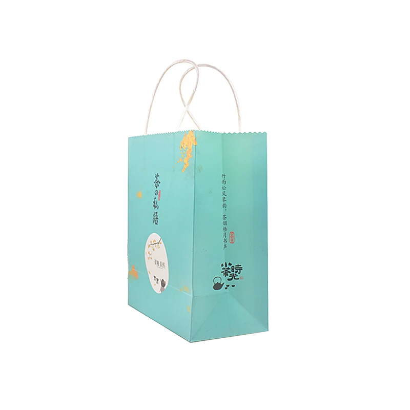 paper bag (4)