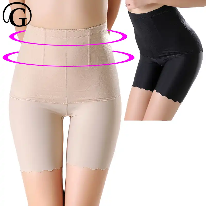 thigh trimmer plus size