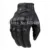 2016 Brand moto luva guantes Натуральная Кожа Полный Палец Перчатки мотоцикла мотокроссу Защитные Перчатки Открытый Езды Перчатки