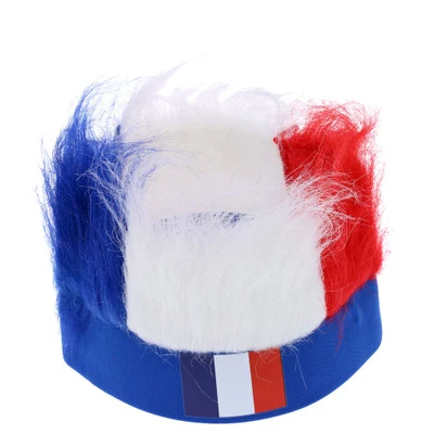France