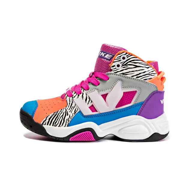 wetike basketball shoes