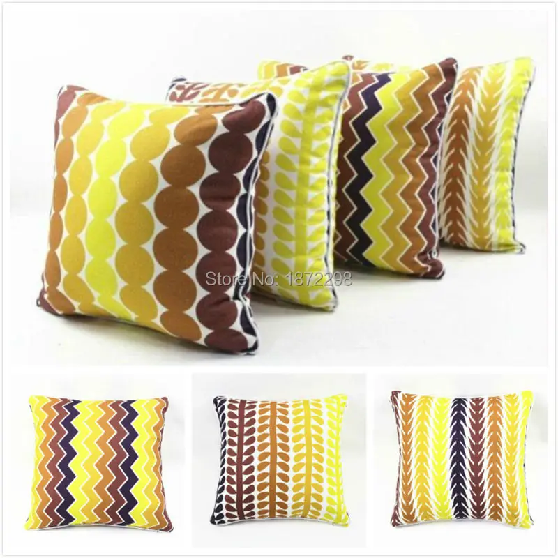 Free Shipping custom 40/45/50/55/60cm Polyester /Cotton Canvas Digital Printing With Binding Cushion Cover HT-PCPC-B-01-04
Free Shipping custom 40/45/50/55/60cm Polyester /Cotton Canvas Digital Printing With Binding Cushion Cover HT-PCPC-B-01-04