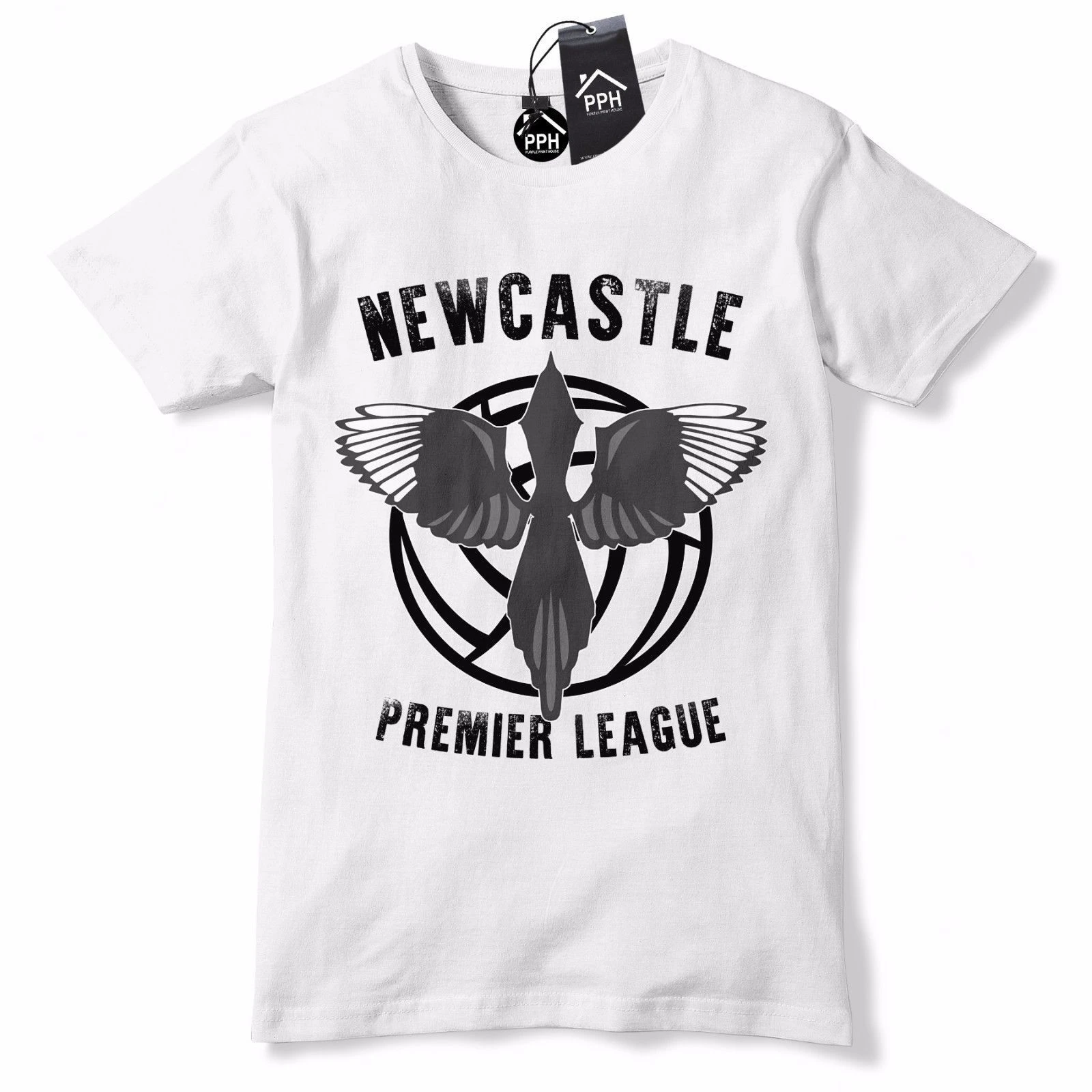 cheap newcastle shirts