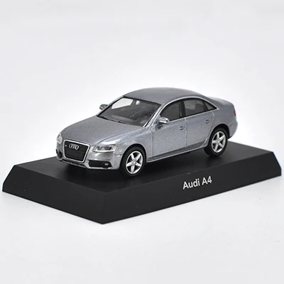 Audi 1 64