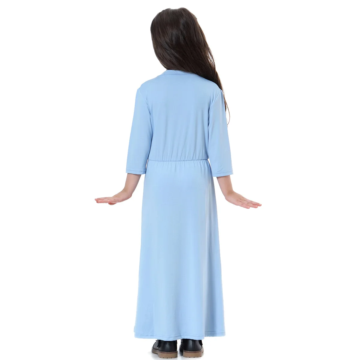 sky blue 10.JPG