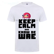 

GILDAN Do you know de wae T-Shirt