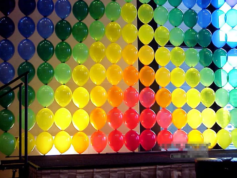 12 inch tail balloon (3)