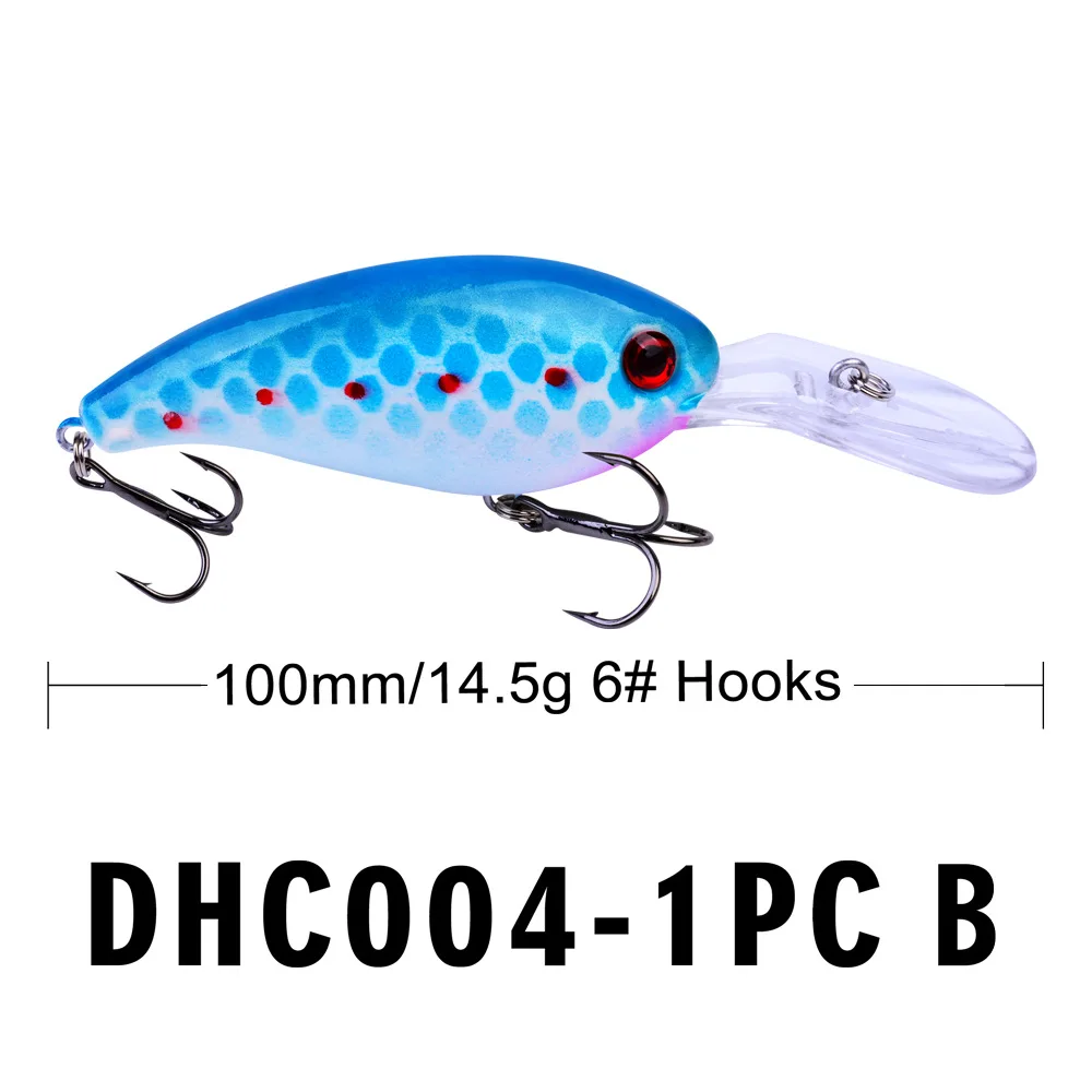 DHC004-1PC-(B).jpg