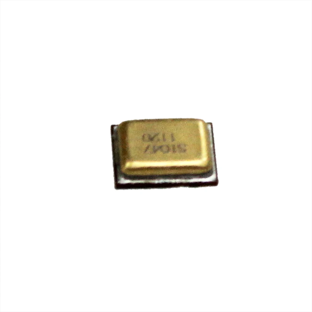 Микрофон для Samsung Galaxy S7 G930 G930F G930T G930U G930W8 G930FD G930T/F Edge G935F G935A/T/P|Компьютерные кабели и