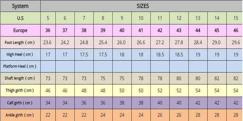 248_