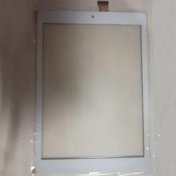 

Myslc Touch Screen Panel glass Sensor Digitizer for ARCHOS 79B Neon 8" inch Tablet Replacement