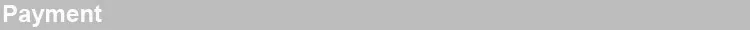 bed sheet payment-1