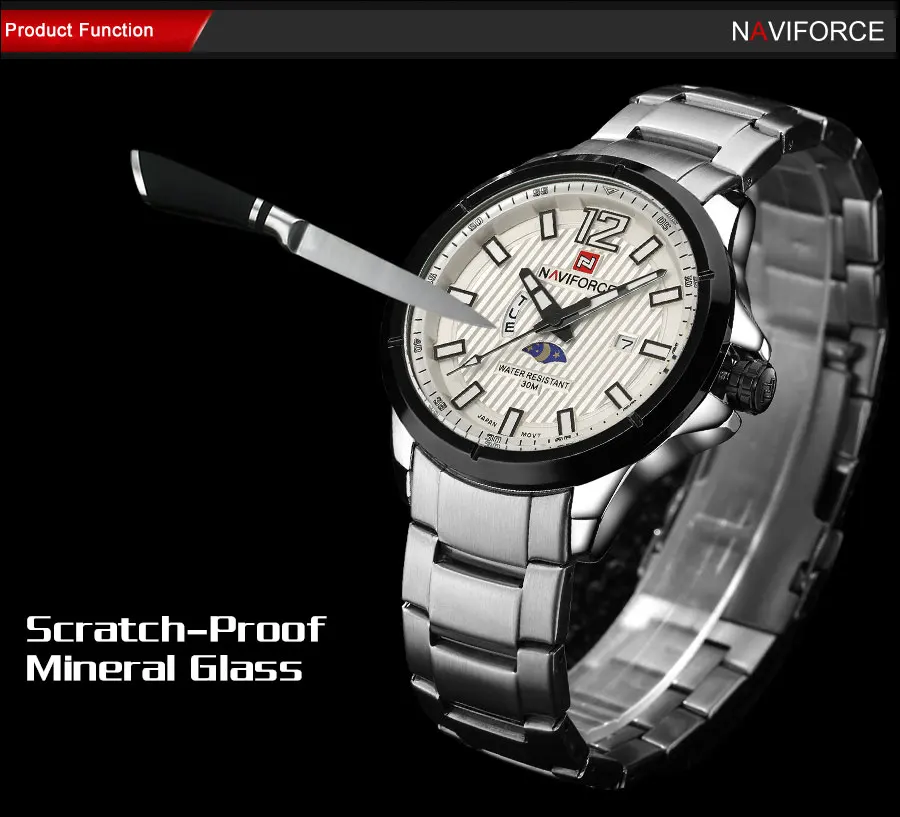 9084silver_11
