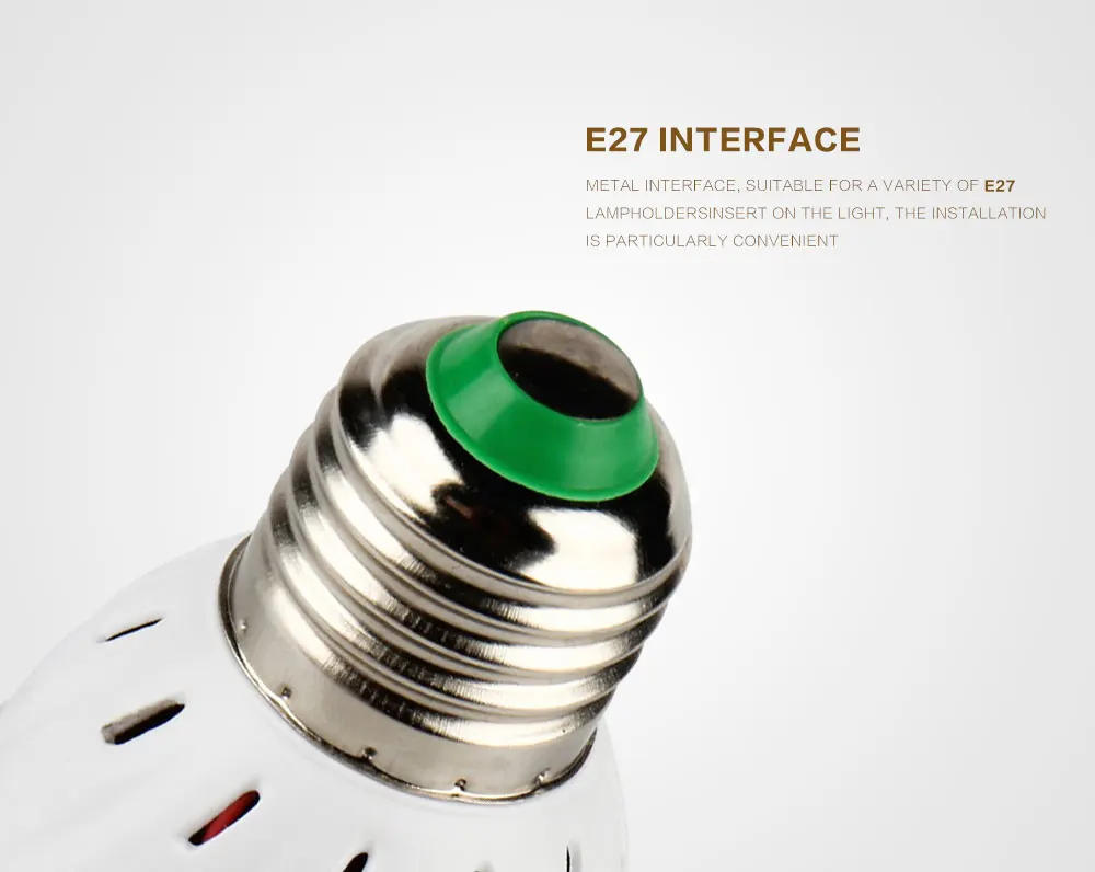 PGL--E27-48-60-80SMD1_07