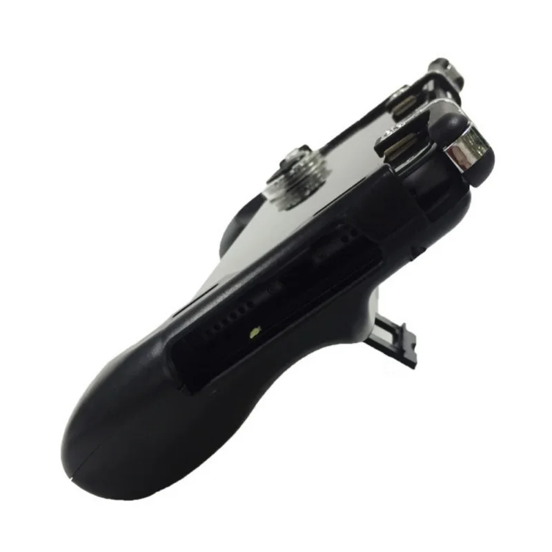 AF0166B (3)