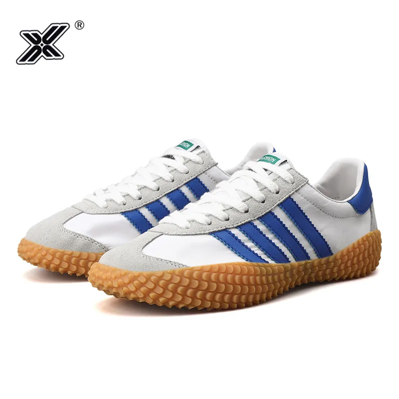 

Shark Sneakers Men Shoes 2019 Hot Sell Fashion Comfortable Breathable Non-leather Casual Lightweight Shoes chaussure homme