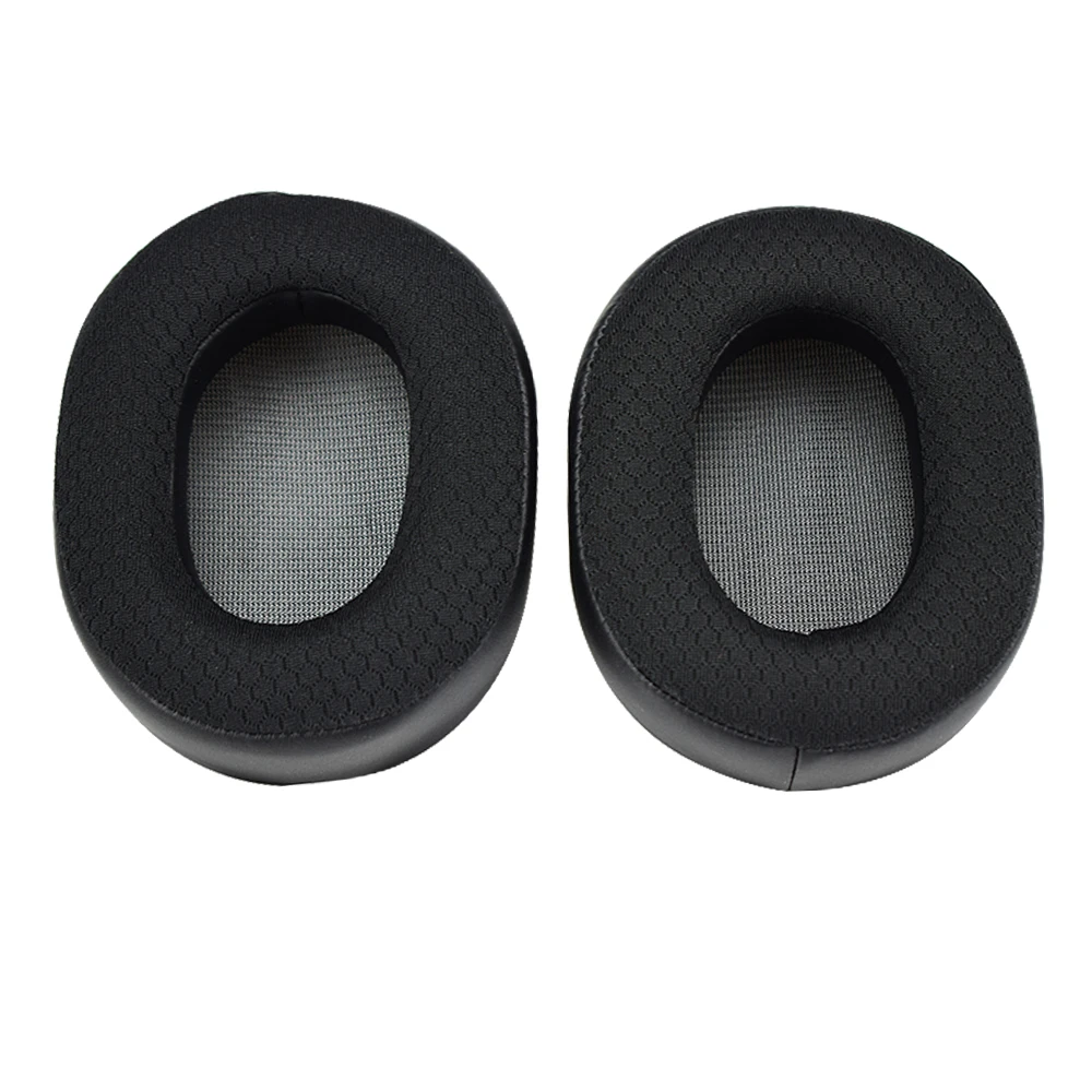 Plantronics RIG 500 PRO1