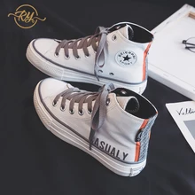 RY-РЕЛА/парусиновая обувь; Новинка года; Летняя обувь с низким верхом; красная обувь с сеткой; классические кроссовки со светоотражающий пояс