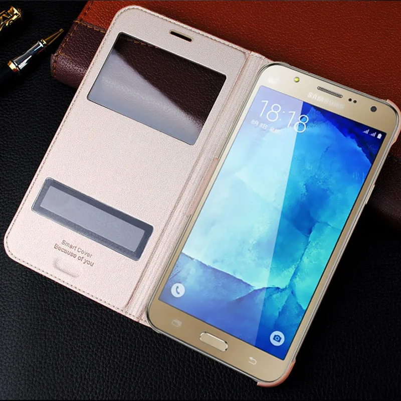 samsung j7 custodia 2016 samsung j7 custodia 2016