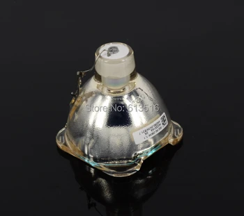 

UHP300W Original Projector Lamp&Bulb 5J.J2805.001 LAMP For BenQ SP890 180Days warranty