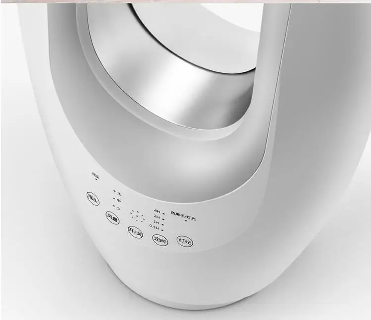 360截图-47630942