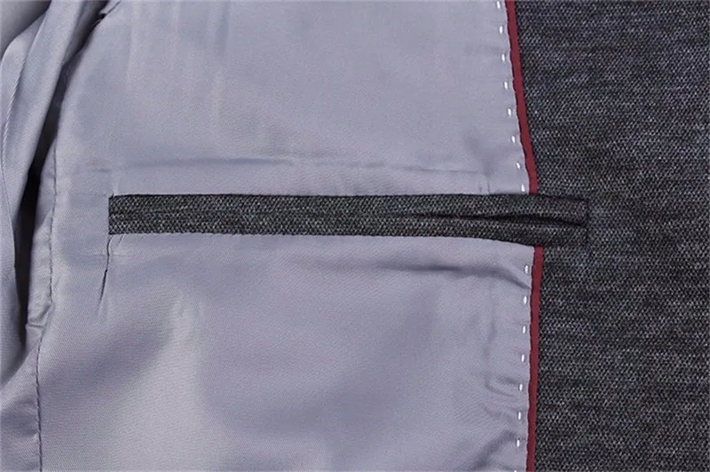 2 (8)