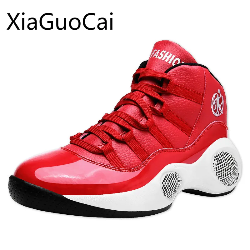 basketball shoes with most height