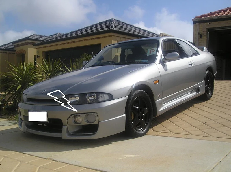 A-R33-FOG-F