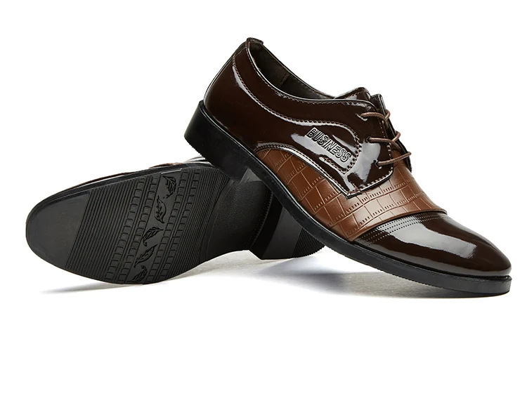 men shoes (12)