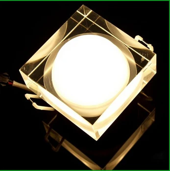 Изображение товара 0