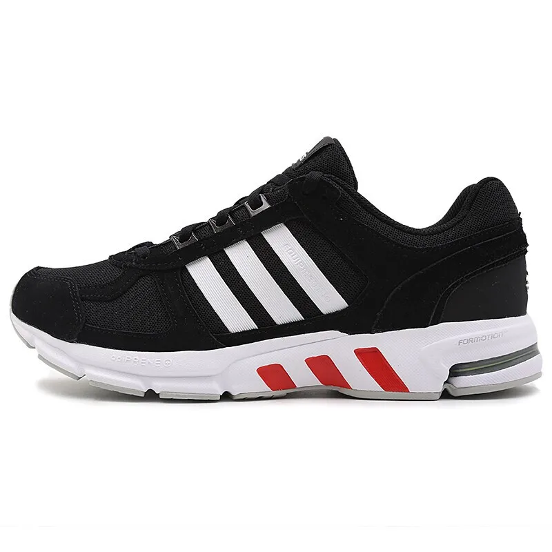 Оригинальный Новое поступление Adidas Equipment 10 М кроссовки