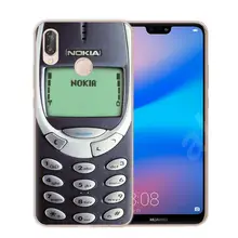 coque game boy huawei mate 20 lite coque game boy huawei mate 20 lite
