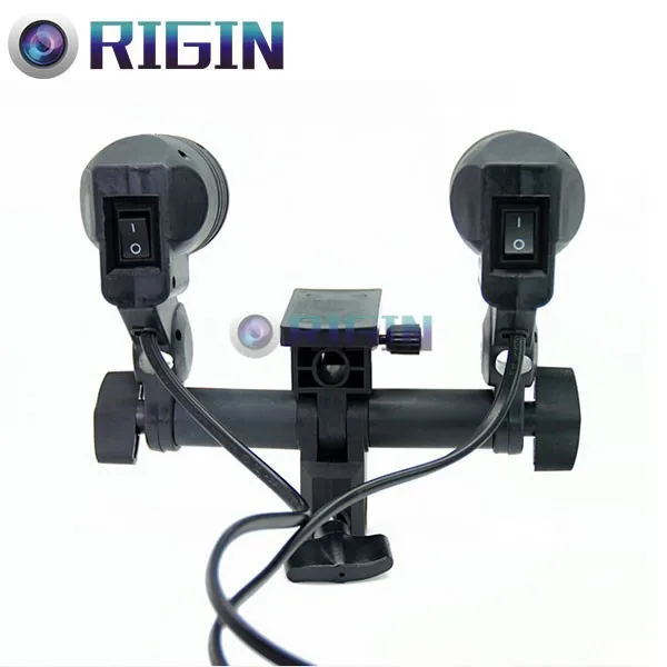 Origin-LH-02 (1)