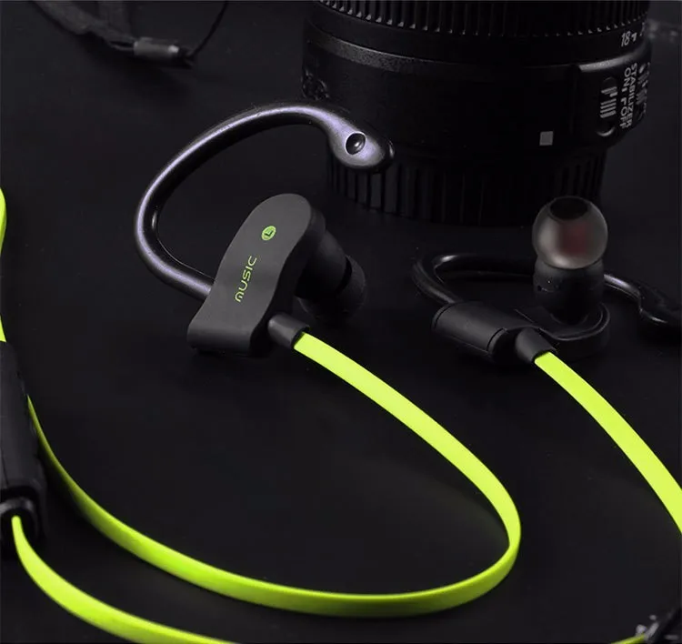X9S TWS Wireless Bluetooth 5 0 Headset Stereo Mic Headset Sports Business Noise Reduction Earphone For iphone and Huawei Xiaomi
