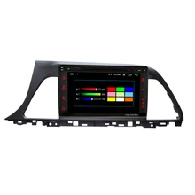 4G LTE Android 8 1 Автомобильный gps Мультимедиа Видео Радио DVD плеер в