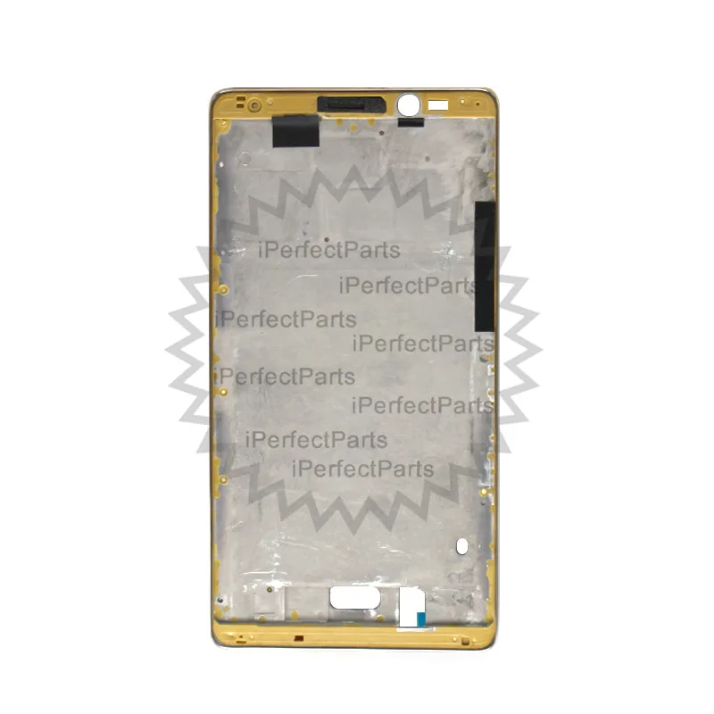huawei mate 8 middle frame 15yuan (1)