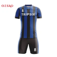 Горячая Распродажа полиэстер дышащие быстросохнущие футбольные бутсы