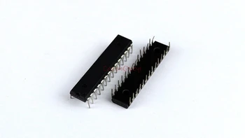 

1pcs/lot PIC16F72-I/SP PIC16F72 16F72-I/SP 16F72 DIP-28 In Stock