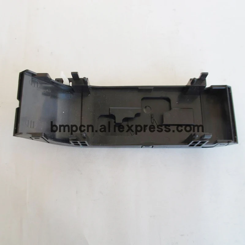 467503S100ygh20120111185321