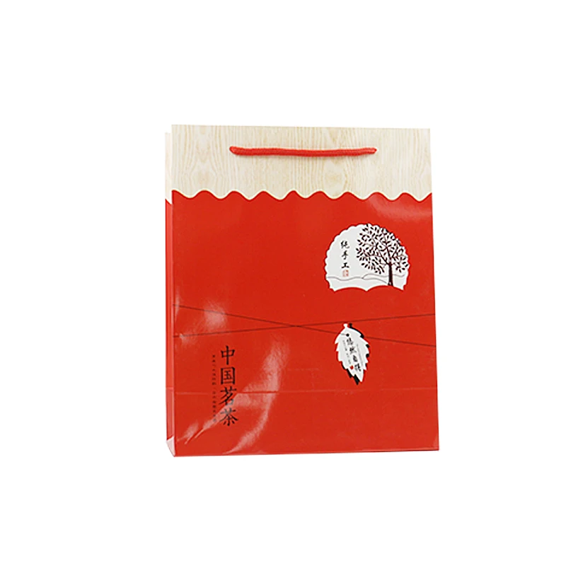 paper bag (7)