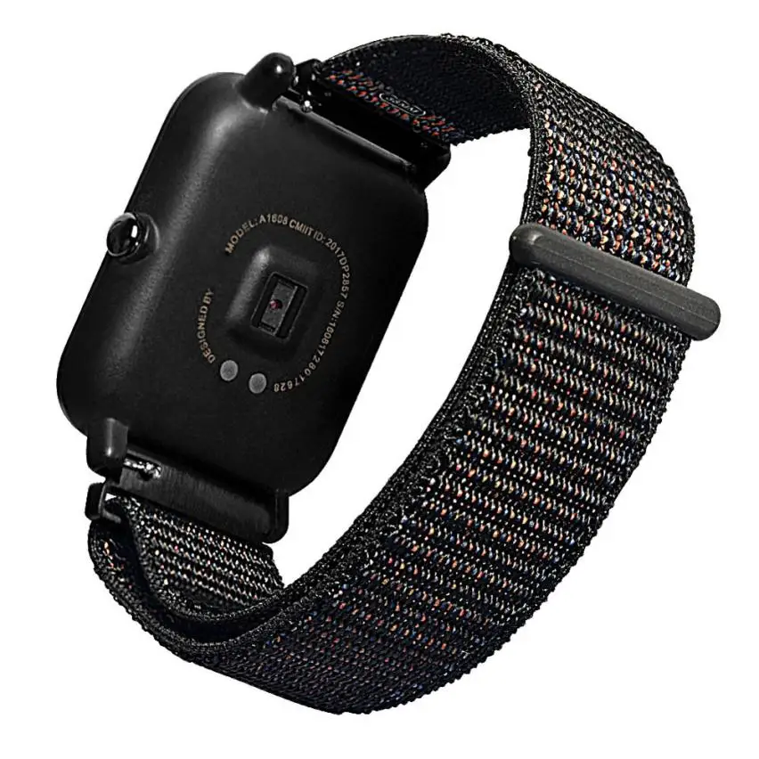 Xiaomi amazfit bip 2 ремешок. Amazfit ремень. Amazfit bip pro 3 ремешки. Amazfit gts 3 ремешок. Ремешок xiaomi amazfit gts 2.