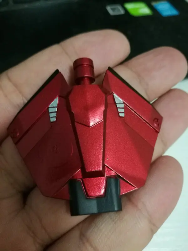 TB2CZrhzh9YBuNjy0FfXXXIsVXa_!!395648682 - 