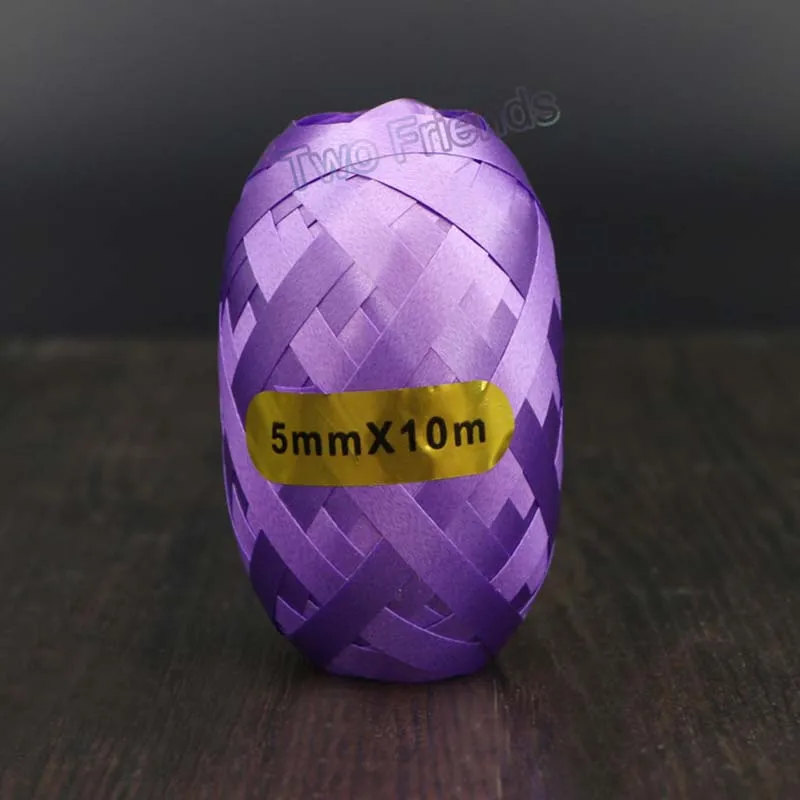 QQ20170427183325