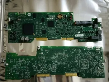 

PN-43652 converter 753 series motherboard MCB1-PF753