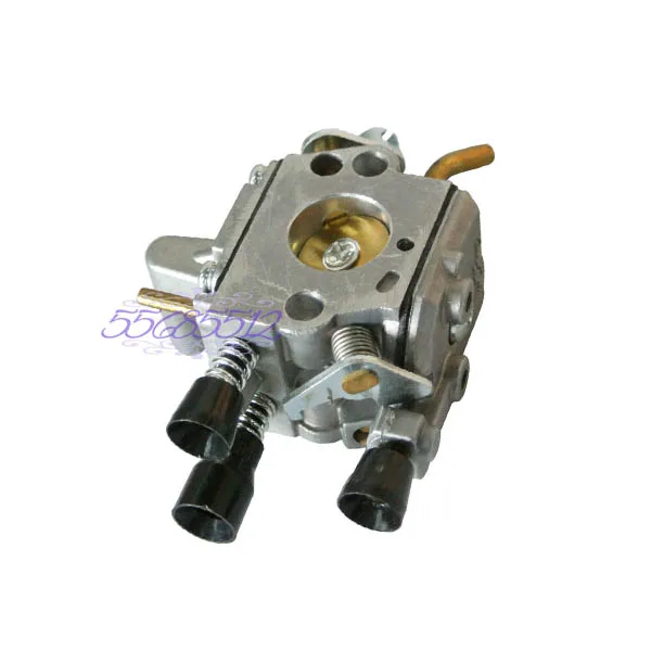 Carburetor Carby Fit STIHL FS120 FS200 FS250 Trimmer Weedeater