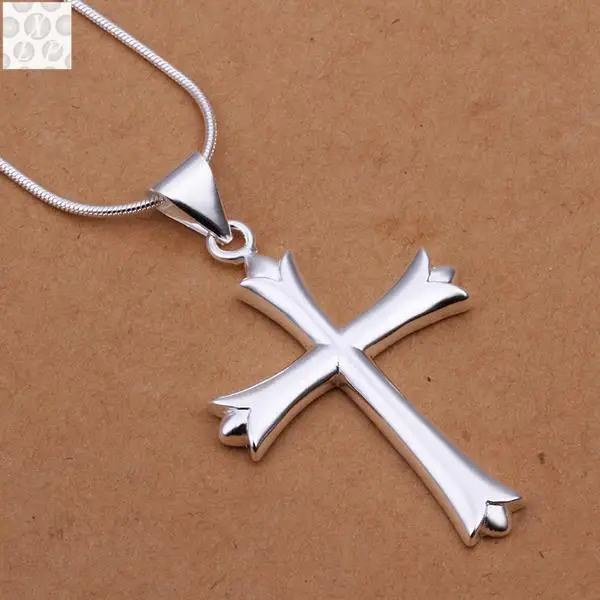 

N290 hot brand new fashion popular chain necklace jewelry