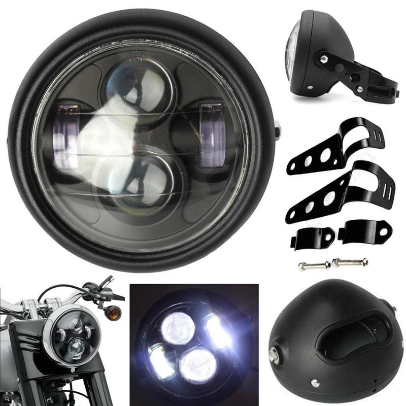 DRL-230-L (6)