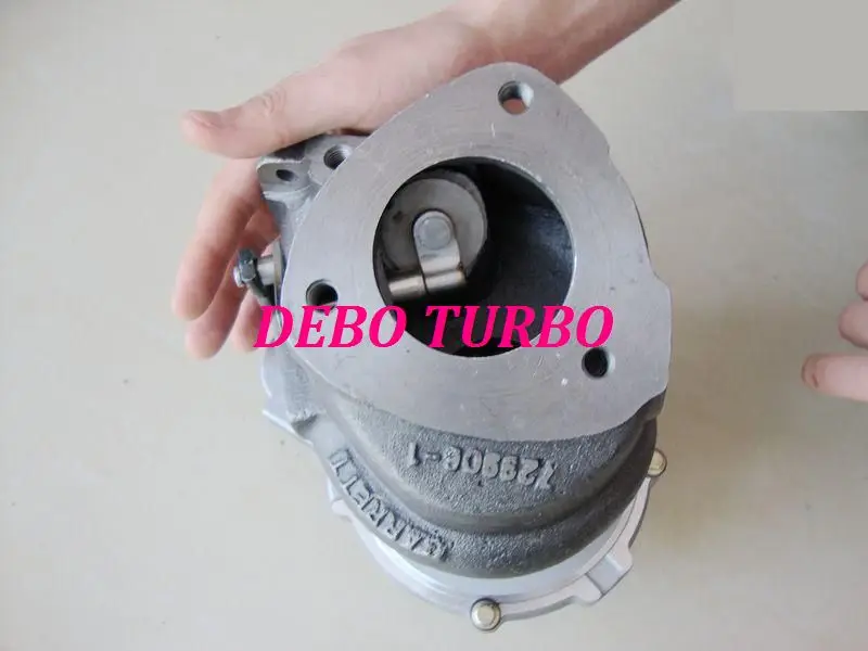 GT20 765472-3-DB