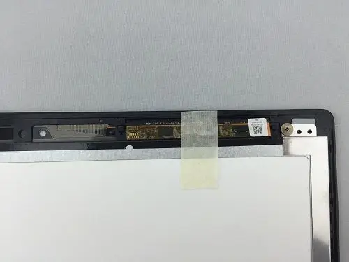 s-l500 (2)